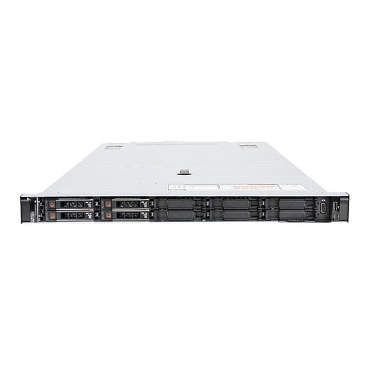 Dell R650 xs NVMe 56C/112T – bilde 2