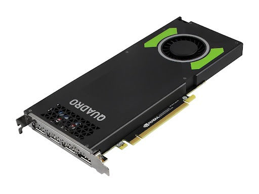GPU
