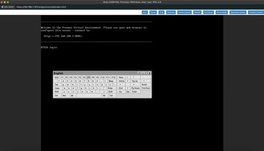 Dual Xeon Platinum 8176 (56C/ 112T)