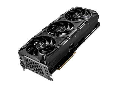 Gainward GeForce RTX 4090 Phantom – 24GB GDDR6X