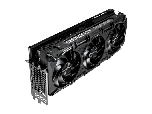 Gainward GeForce RTX 4090 Phantom – 24GB GDDR6X