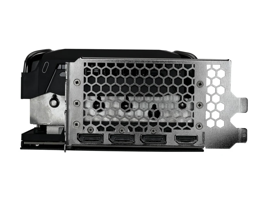 Gainward GeForce RTX 4090 Phantom – 24GB GDDR6X
