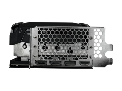 Gainward GeForce RTX 4090 Phantom – 24GB GDDR6X