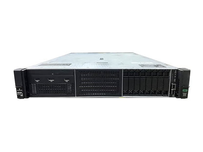 HPE DL380 G10