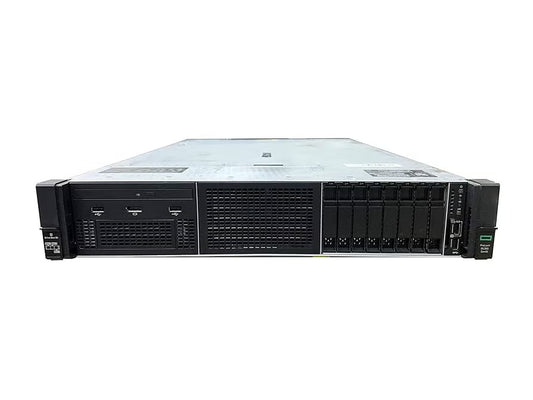 HPE DL380 G10