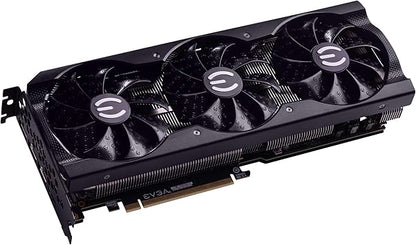 EVGA GeForce RTX 3090 XC3 Ultra Gaming 24GB GDDR6X – 24G-P5-3975-KR