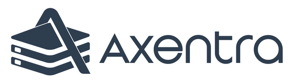 Axentra
