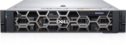 Dell Server R7920