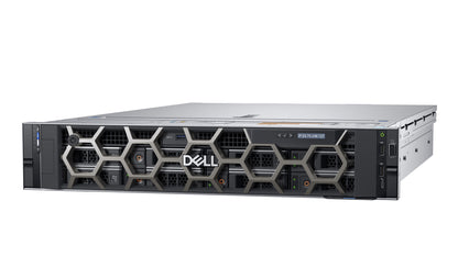 Dual Xeon Platinum 8176 (56C/ 112T)