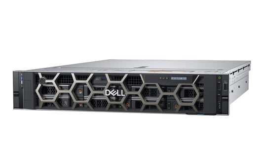 Dual Xeon Platinum 8176 (56C/ 112T)