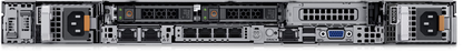 Dell R650 xs NVMe 56C/112T