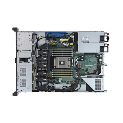 HPE Epyc DL325 G10 (64C / 128T) – bilde 6