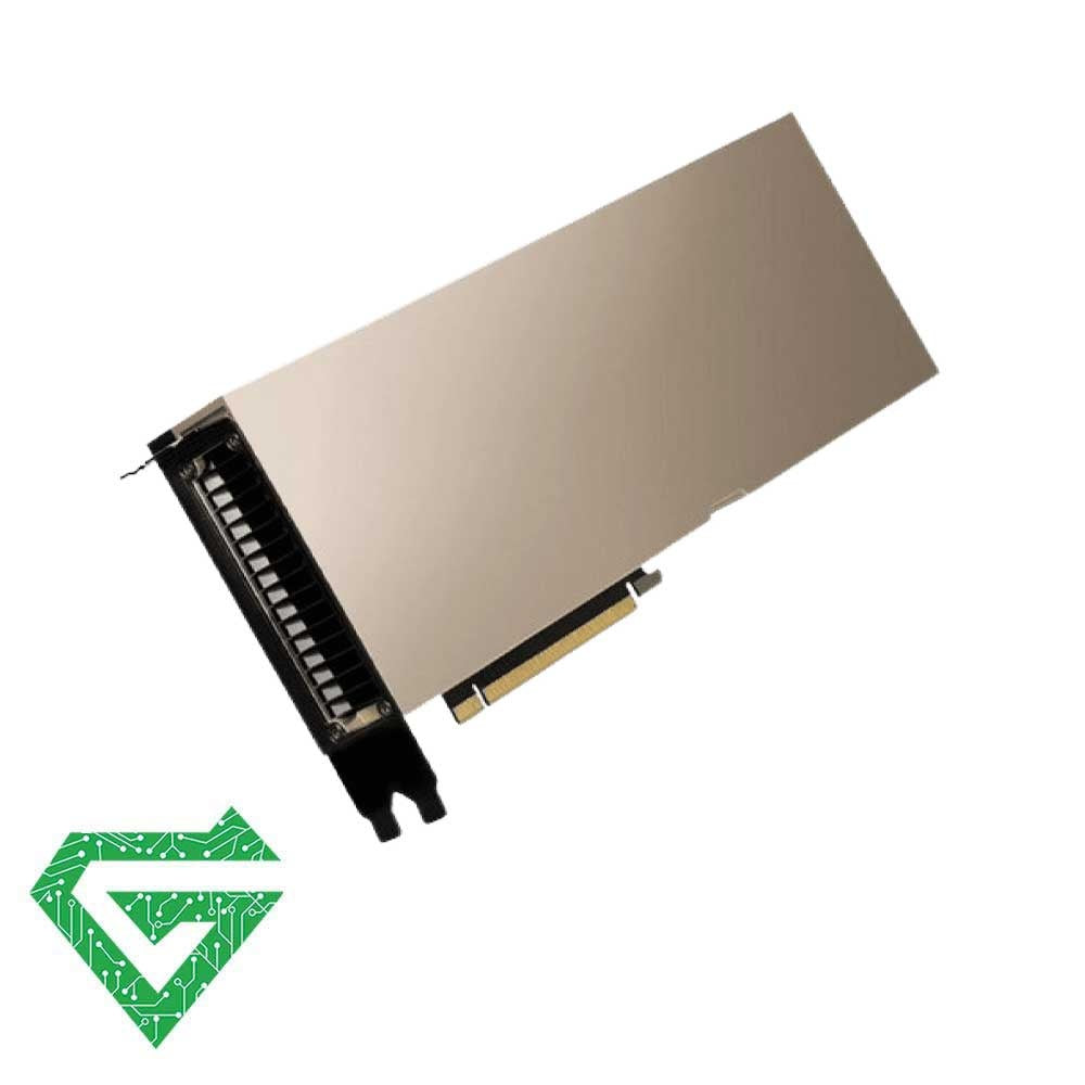 NVIDIA A100 80GB PCIe