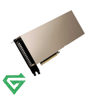 NVIDIA A100 80GB PCIe
