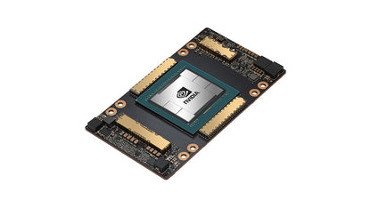 NVIDIA A100 80GB PCIe