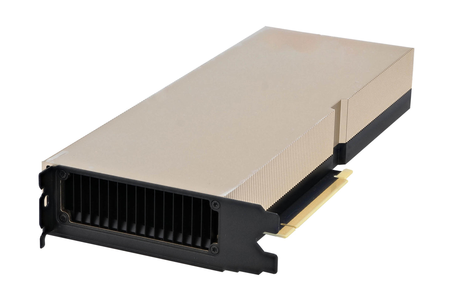 NVIDIA A100 80GB PCIe