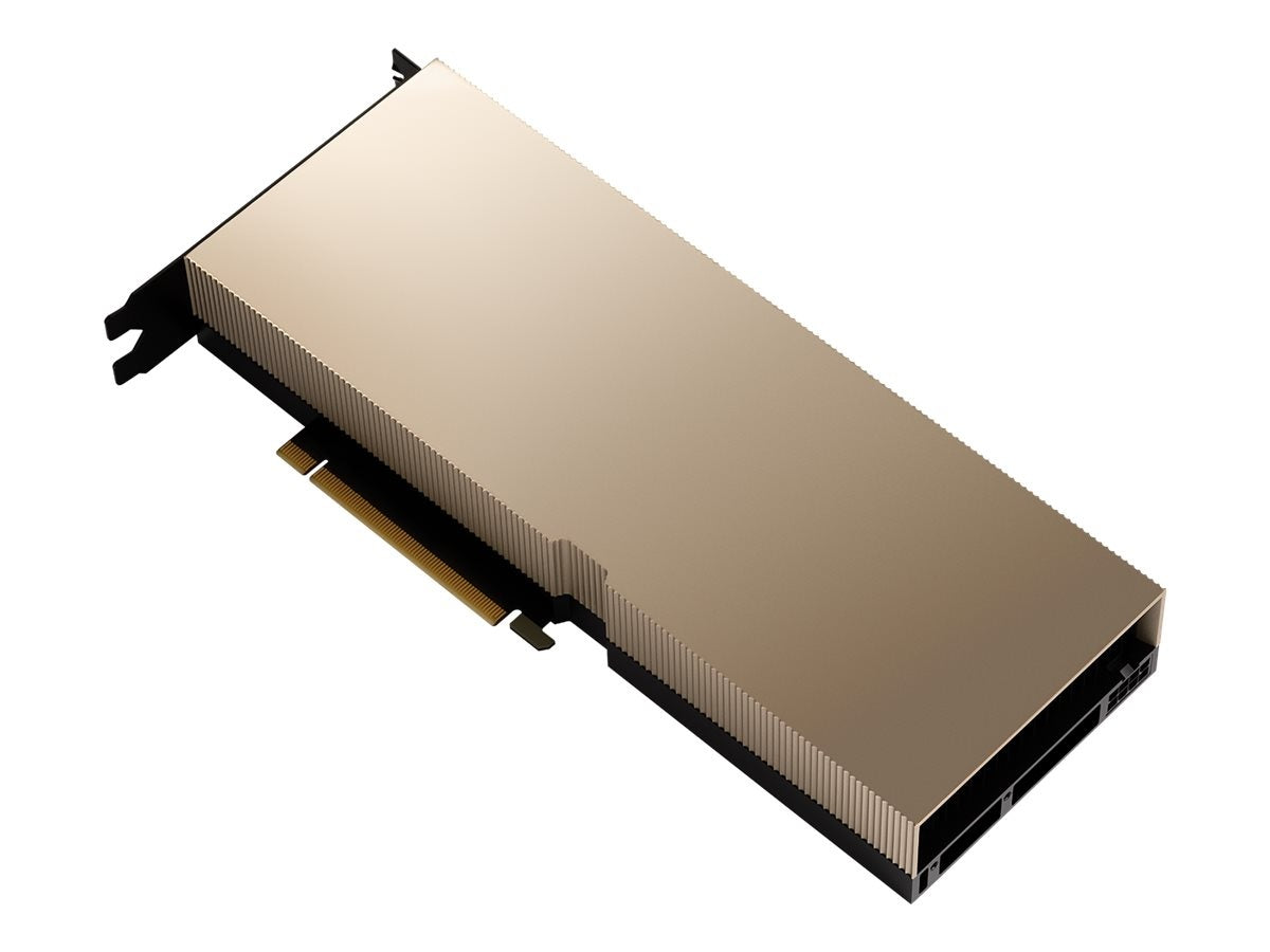NVIDIA A100 80GB PCIe