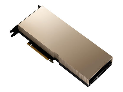 NVIDIA A100 80GB PCIe
