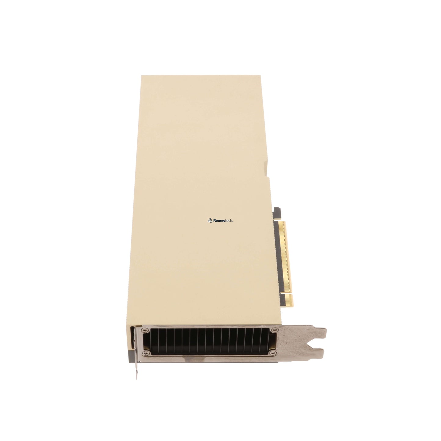 NVIDIA H100 80GB PCIe