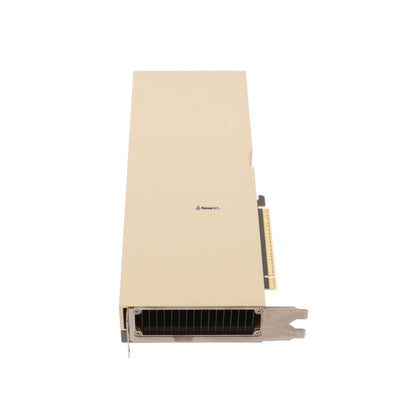 NVIDIA H100 80GB PCIe