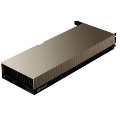 NVIDIA H100 80GB PCIe