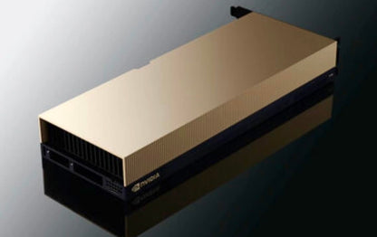 NVIDIA H100 80GB PCIe