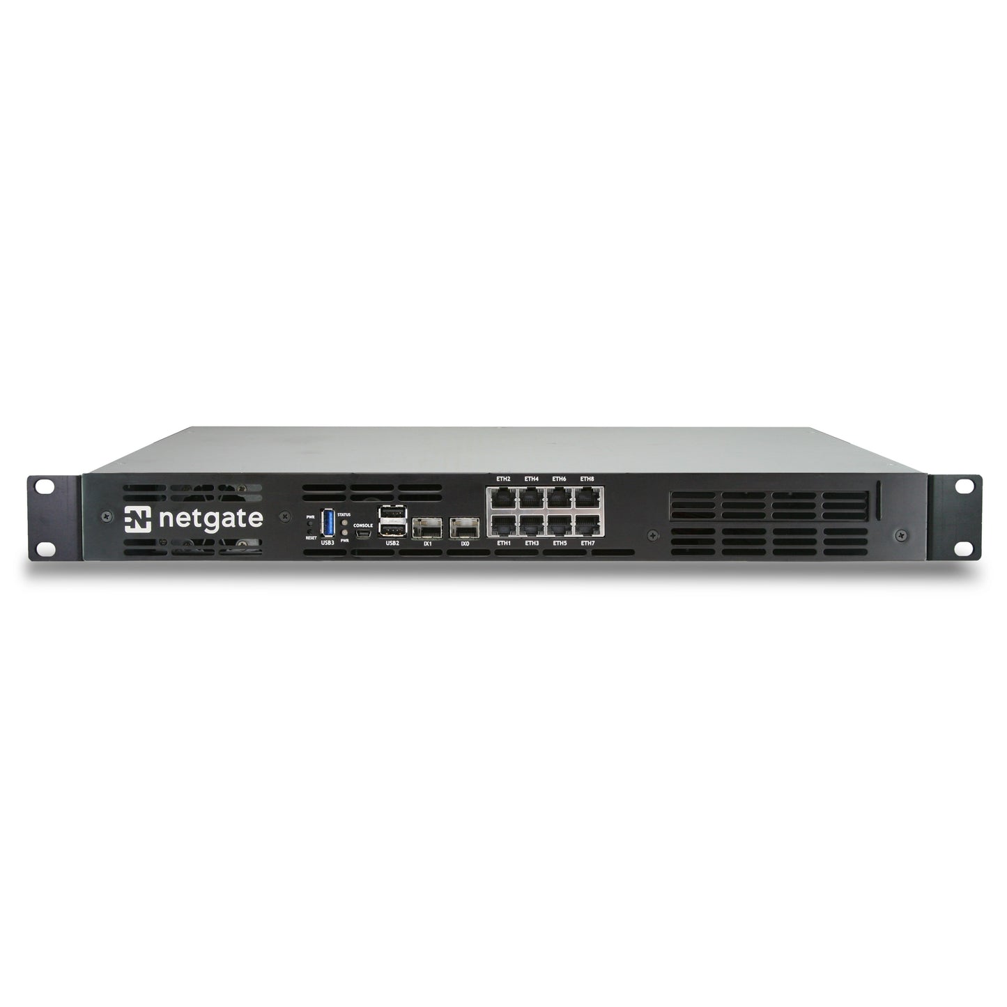 Netgate 7100 Firewall