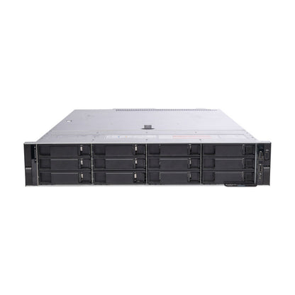 Dell R540 server 40C