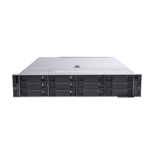 Dell R540 server 40C