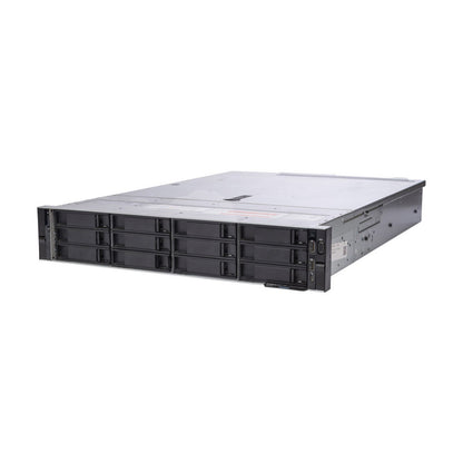 Dell R540 server 40C – bilde 3