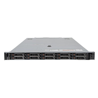 Dell R650 xs NVMe 56C/112T – bilde 5