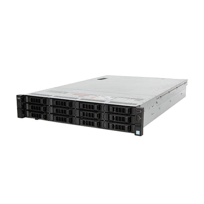 Dell R730xd - 36C/72T – bilde 6
