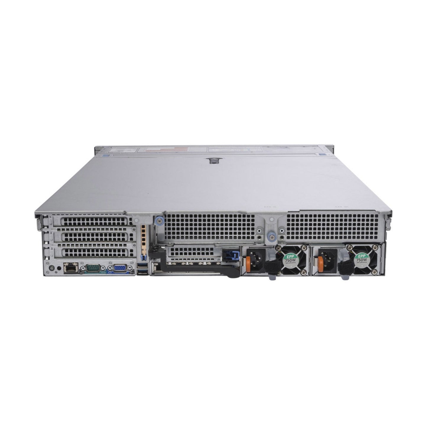 R740 - M.2 NVME – bilde 2