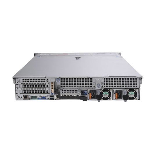 R740 - M.2 NVME – bilde 2