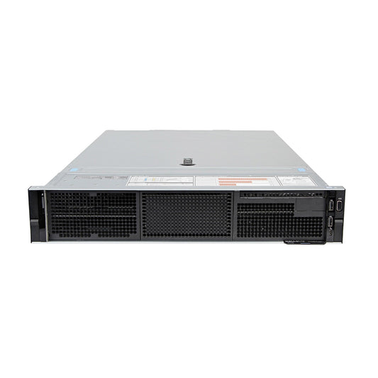 R740 - M.2 NVME