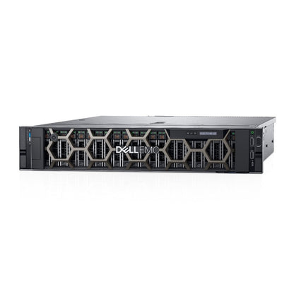 R7515 Epyc 64C/128T