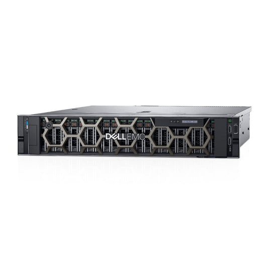 R7515 Epyc 64C/128T