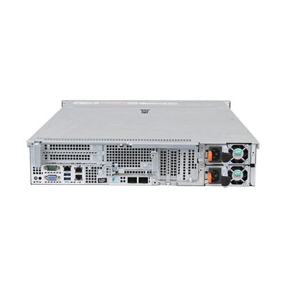 R7515 Epyc 64C/128T – bilde 2