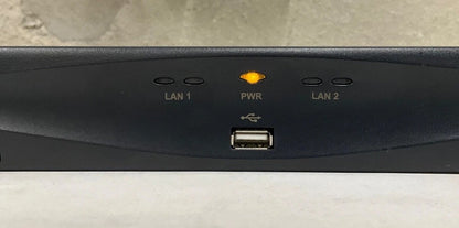 32-ports IP / HTML5 KVM Switch - Avocent MergePoint Unity 4032 KVM