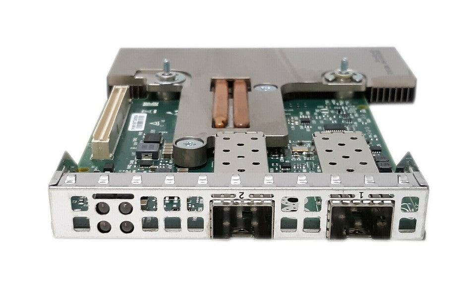 Dell Mellanox ConnectX-4 NDC R887V