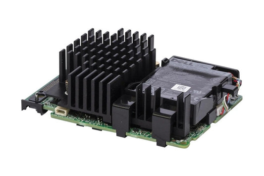 Dell PERC H740P Mini 12G SAS